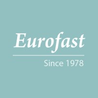 Eurofast Intl Logo