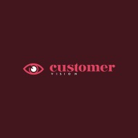 Customer Vision Logo
