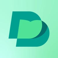 Dekara Logo