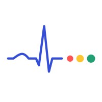 Enhanced Vitals Logo