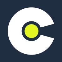Clinch Logo