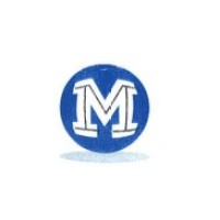 PT Mohgatech Indonesia Logo