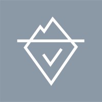 Icebreaker Finance Logo