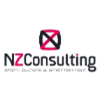 NZ Consulting Logo