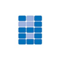 ID Technology S.r.l. Logo