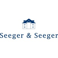 Seeger & Seeger Treuhand AG Logo