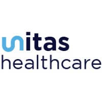 Unitas Healthcare Logo