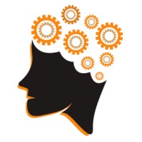 Miradi Robotics Logo