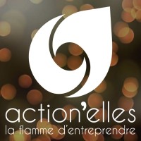 ACTIONELLES Logo