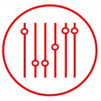Sayit Solutions Pty Ltd Logo