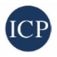 Imperial College Press Logo