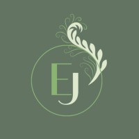 EJ Advisors & Events Logo