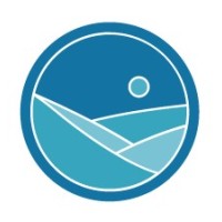 Tempero Bio Logo