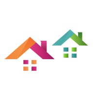 Metricrealties Logo