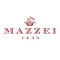 Marchesi Mazzei Logo