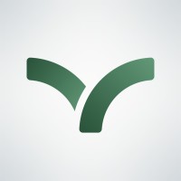 Trial Library Logo
