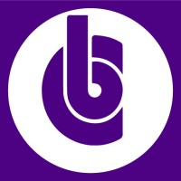 Bansal Classes Pvt Ltd Logo