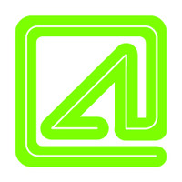 ABEL Power & Control Solutions Ltd Logo