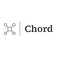 Chord Logo