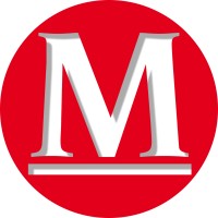 Müller Industrie-Elektronik GmbH Logo
