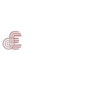 Judge Engineering Company Logo