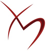 Mastertools GmbH Logo