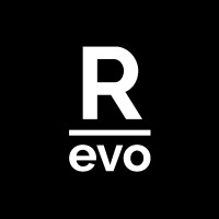 Revo Munich Logo