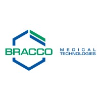 Bracco Medical Technologies Logo