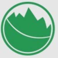 Council for Prevention, Inc. Logo