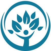 Prosper AI Logo