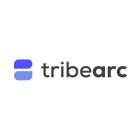 TribeArc Logo