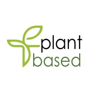 Plant Based Logo