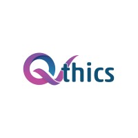 Qthics Offshore Logo