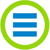 UMD Solutions Logo
