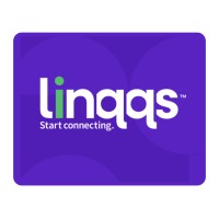 Linqqs Logo
