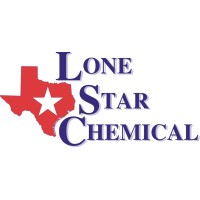 Lone Star Chemical Logo