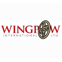 WINGPOW INTERNATIONAL LIMITED Logo