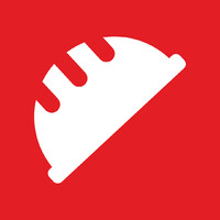 Southland Regional Logo