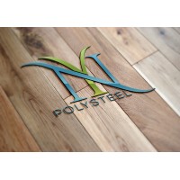 New York Polysteel Logo