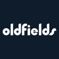 OLDFIELDS HOLDINGS LIMITED Logo