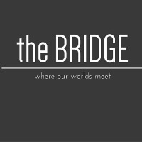 The Bridge Cafe Logo