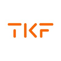 Takeoff Capital Logo