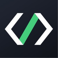 Software Factory Logo