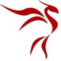 Project Phoenix Personaldienstleistungen GmbH Logo