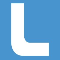 Lavorint - Agenzia per il Lavoro Logo