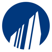 STRT Logo
