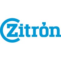 Zitron Nederland BV Logo