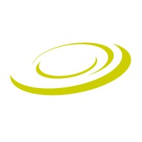 Kollegiale Apothekenberatung Becker GmbH Logo