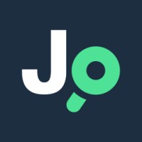 Jombine Logo