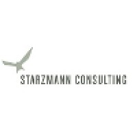 Starzmann Consulting Logo